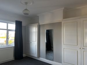 Photo 7- click for photo gallery